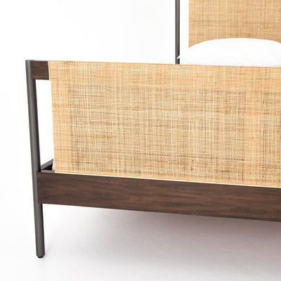 product image for Jordan Bed 37