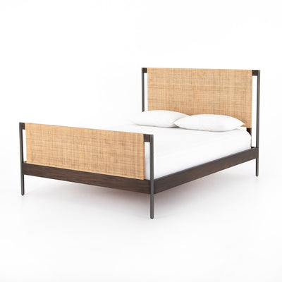 product image of Jordan Bed 55