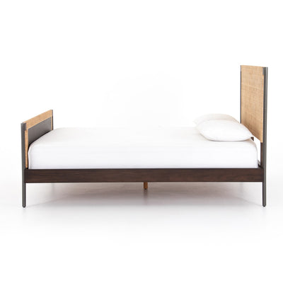 product image for Jordan Bed 91