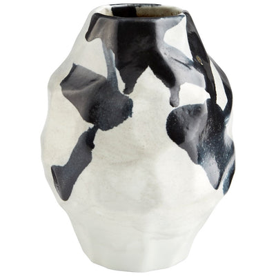 product image of mod vase cyan design cyan 10941 1 539