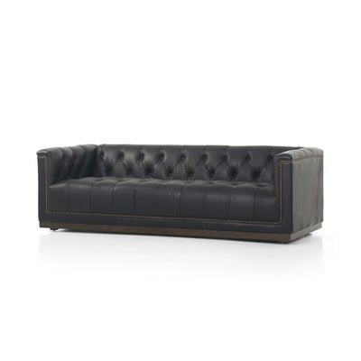 product image of maxx sofa by bd studio 109492 002 1 536