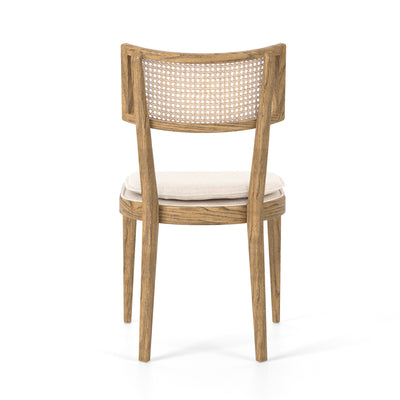 product image for Britt Dining Chair 80