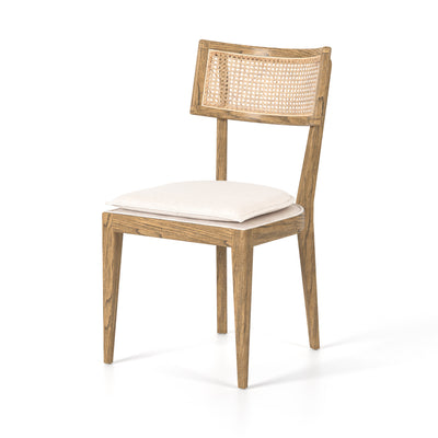 product image for Britt Dining Chair 2