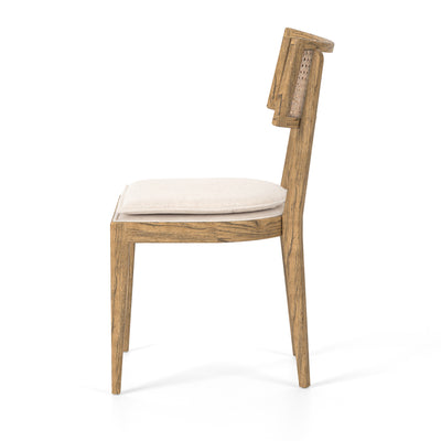product image for Britt Dining Chair 78
