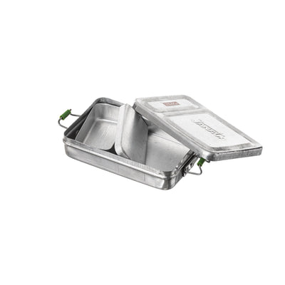product image for aluminium lunch box 6 30