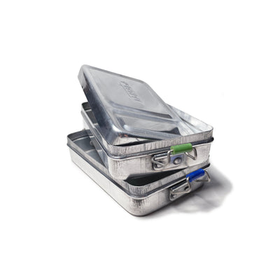 product image for aluminium lunch box 3 11