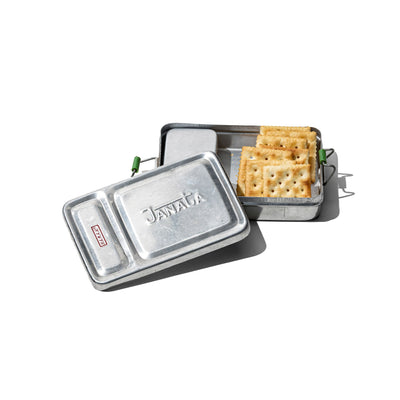 product image for aluminium lunch box 1 33