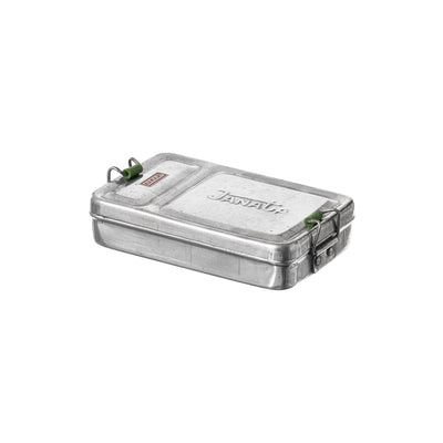 product image for aluminium lunch box 4 91