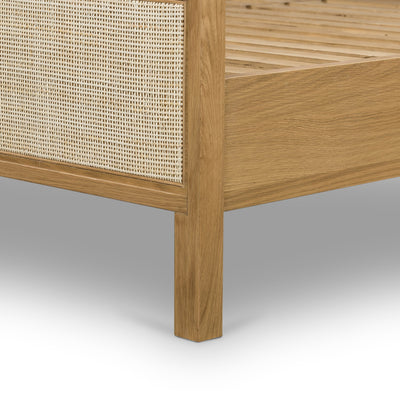 product image for Allegra Bed 33