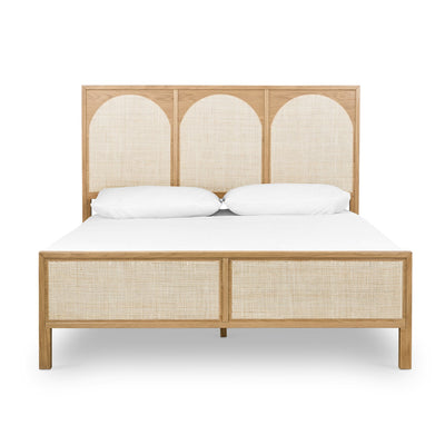 product image for Allegra Bed 6