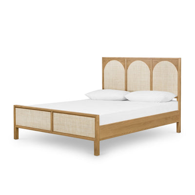 product image of Allegra Bed 564