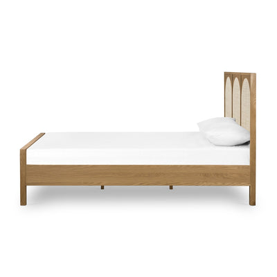 product image for Allegra Bed 28
