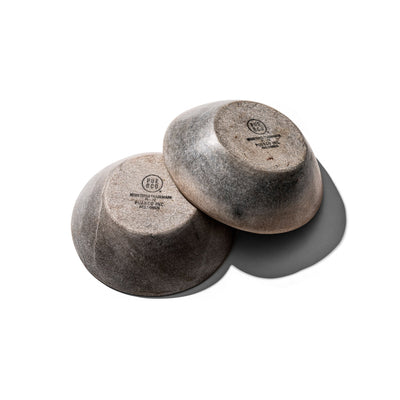 product image for marble bowl 2 15
