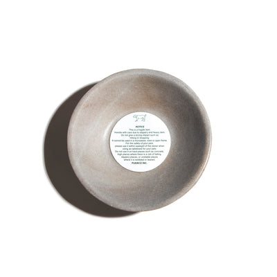product image for marble bowl 3 87