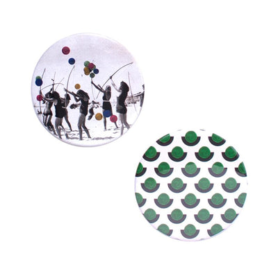 product image of archerie button mirror set design by odeme 1 585