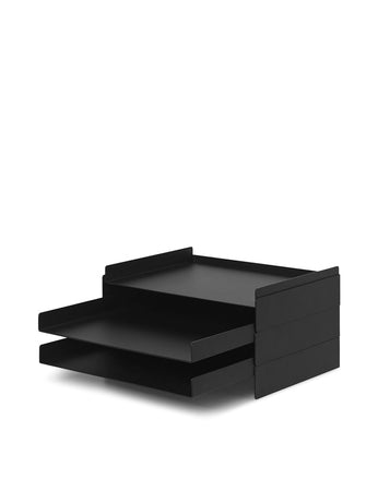 product image for 2x2 Organizer by Ferm Living 49