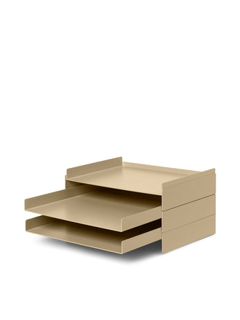 media image for 2x2 Organizer by Ferm Living 263