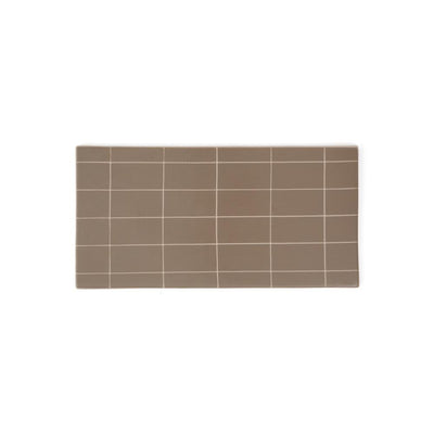 product image for suki board square 3 3