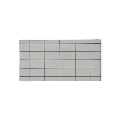 product image for suki board square 2 73