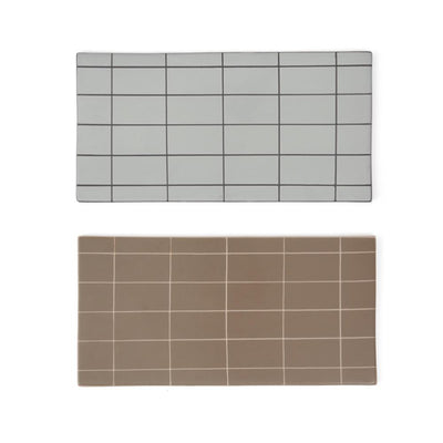 product image for suki board square 1 33