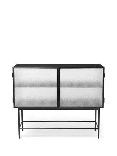 product image of Haze Sideboard by Ferm Living 569