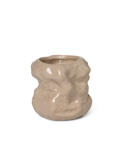 product image for Tuck Scented Candle by Ferm Living 26