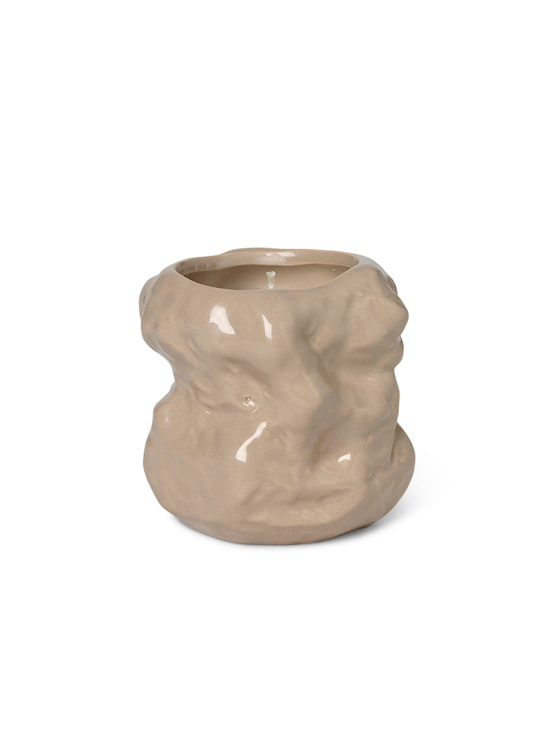 media image for Tuck Scented Candle by Ferm Living 25