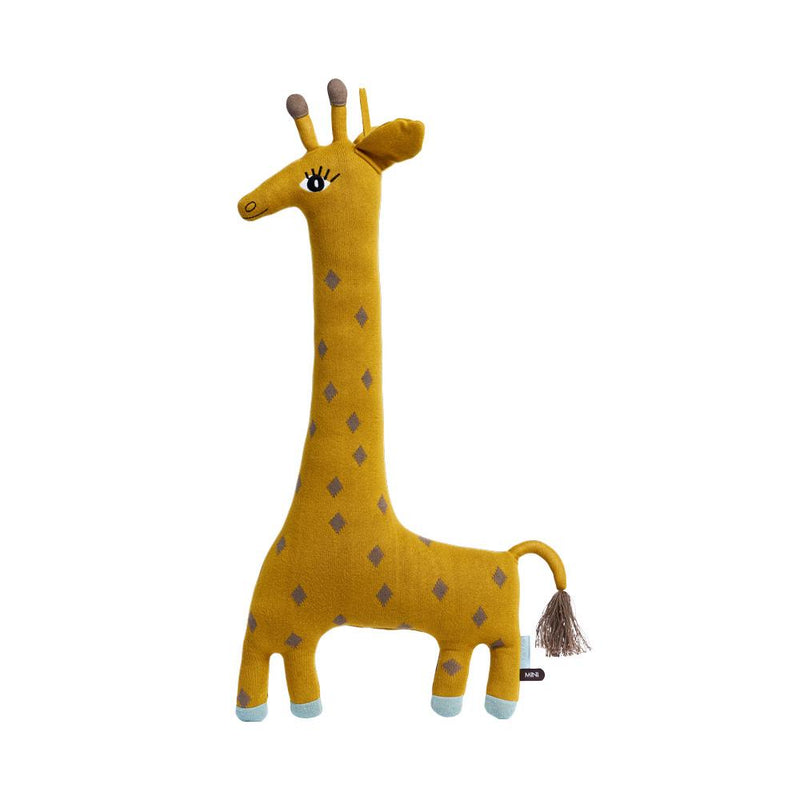 media image for noah the giraffe design by oyoy 1 269