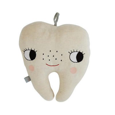 product image for tooth fairy cushion design by oyoy 1 93