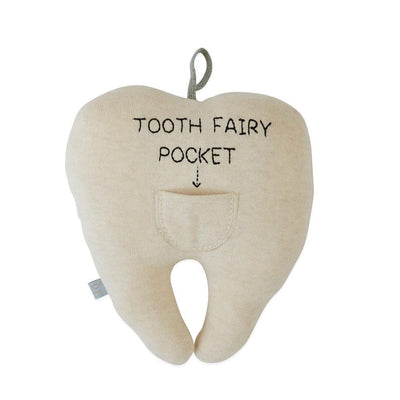 product image for tooth fairy cushion design by oyoy 2 24