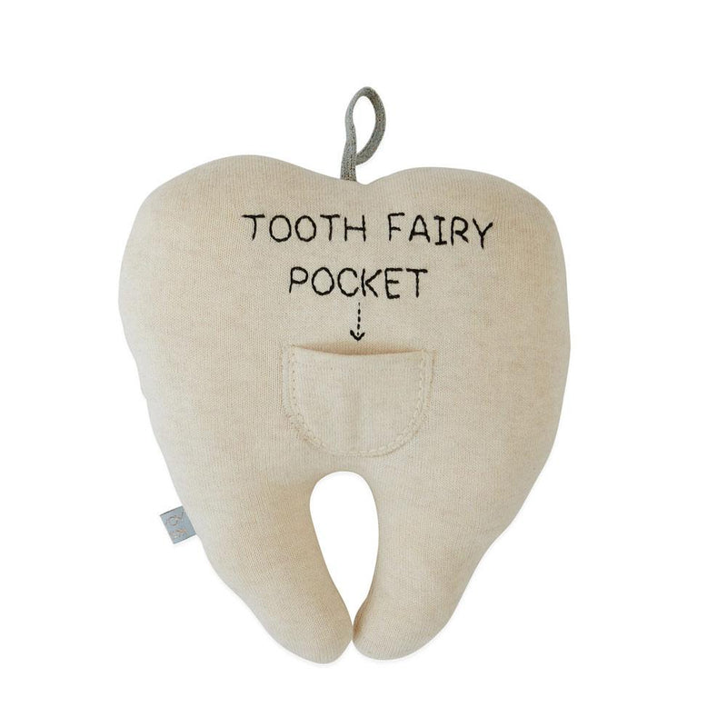 media image for tooth fairy cushion design by oyoy 2 240