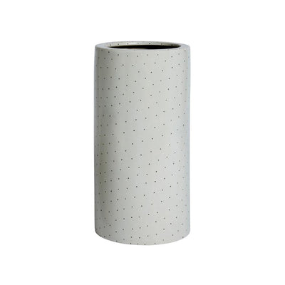 product image for dot why not cylinder design by oyoy 1 79