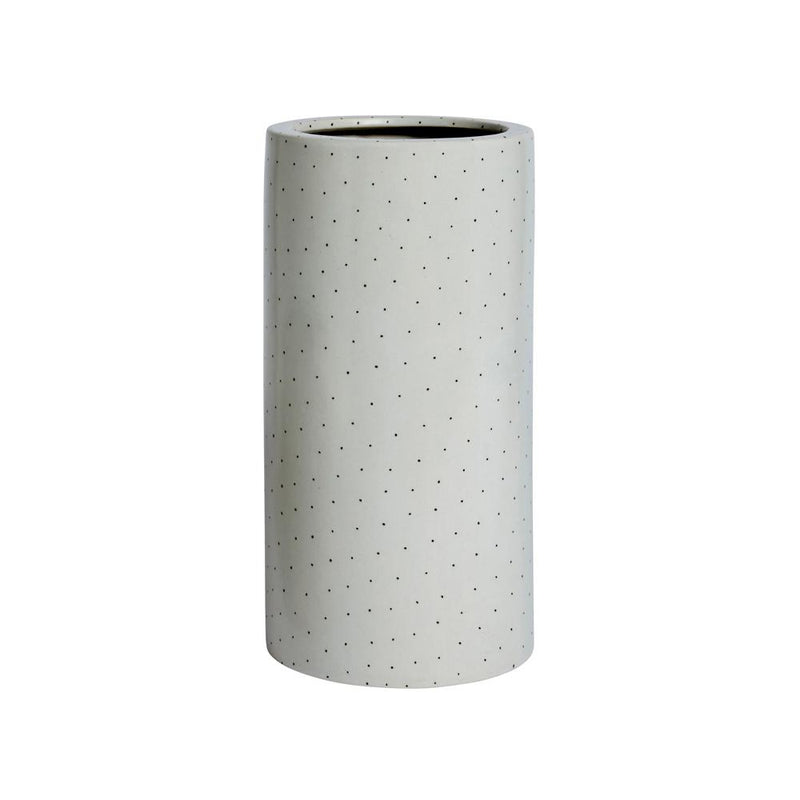 media image for dot why not cylinder design by oyoy 1 29