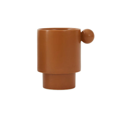 product image of Inka Cup - Caramel by OYOY 54