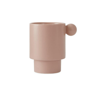 product image for Inka Cup - Rose by OYOY 91