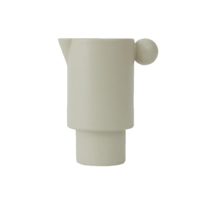 product image for inka milk jug 11 82