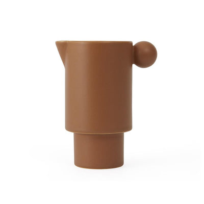 product image for inka milk jug 9 39