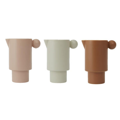 product image for inka milk jug 1 15