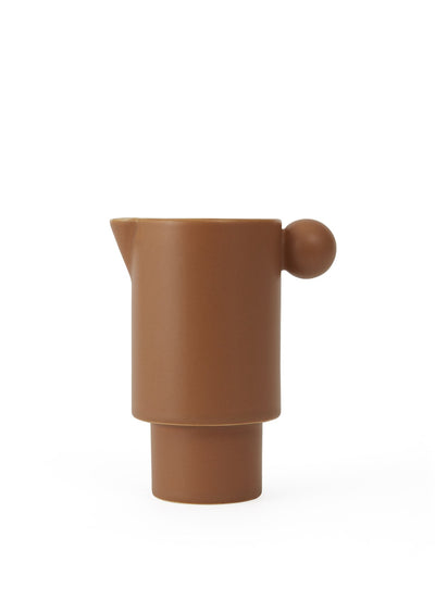 product image for inka milk jug 2 76