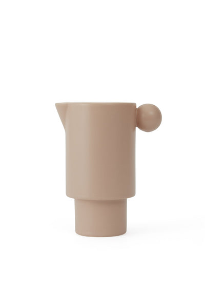 product image for inka milk jug 3 95
