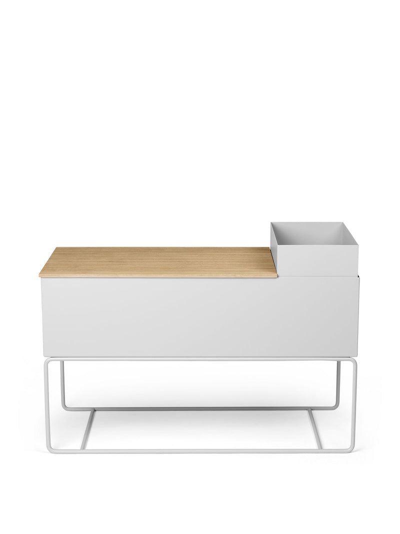 media image for Plant Box - Large by Ferm Living 280