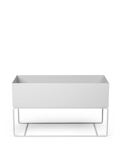 product image for Plant Box - Large by Ferm Living 98
