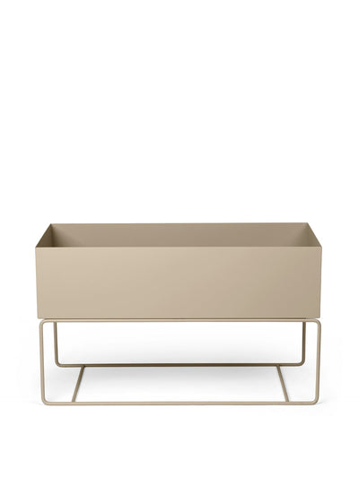 product image for Plant Box - Large by Ferm Living 22