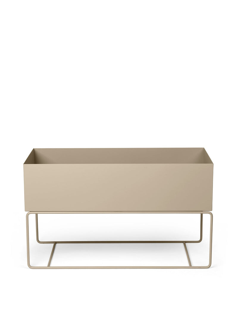 media image for Plant Box - Large by Ferm Living 246