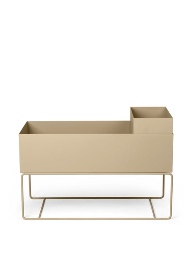 product image for Plant Box - Large by Ferm Living 43