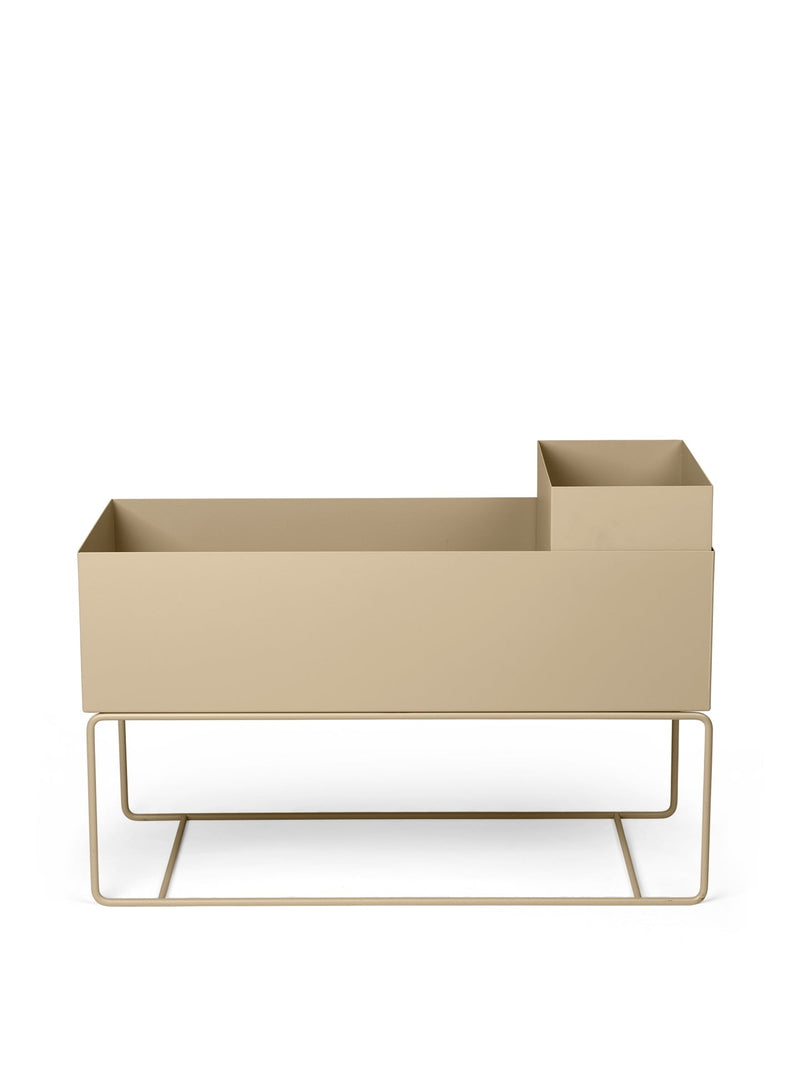 media image for Plant Box - Large by Ferm Living 266