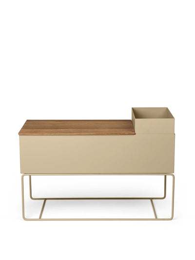 product image for Plant Box - Large by Ferm Living 21