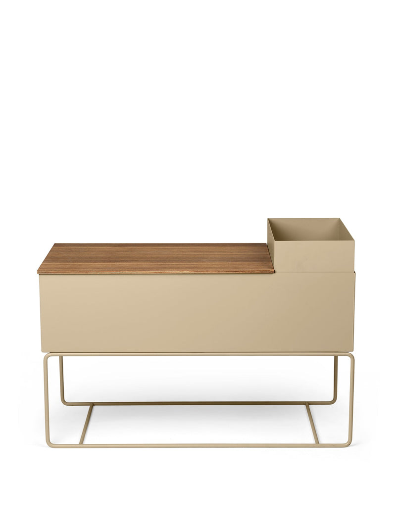 media image for Plant Box - Large by Ferm Living 277
