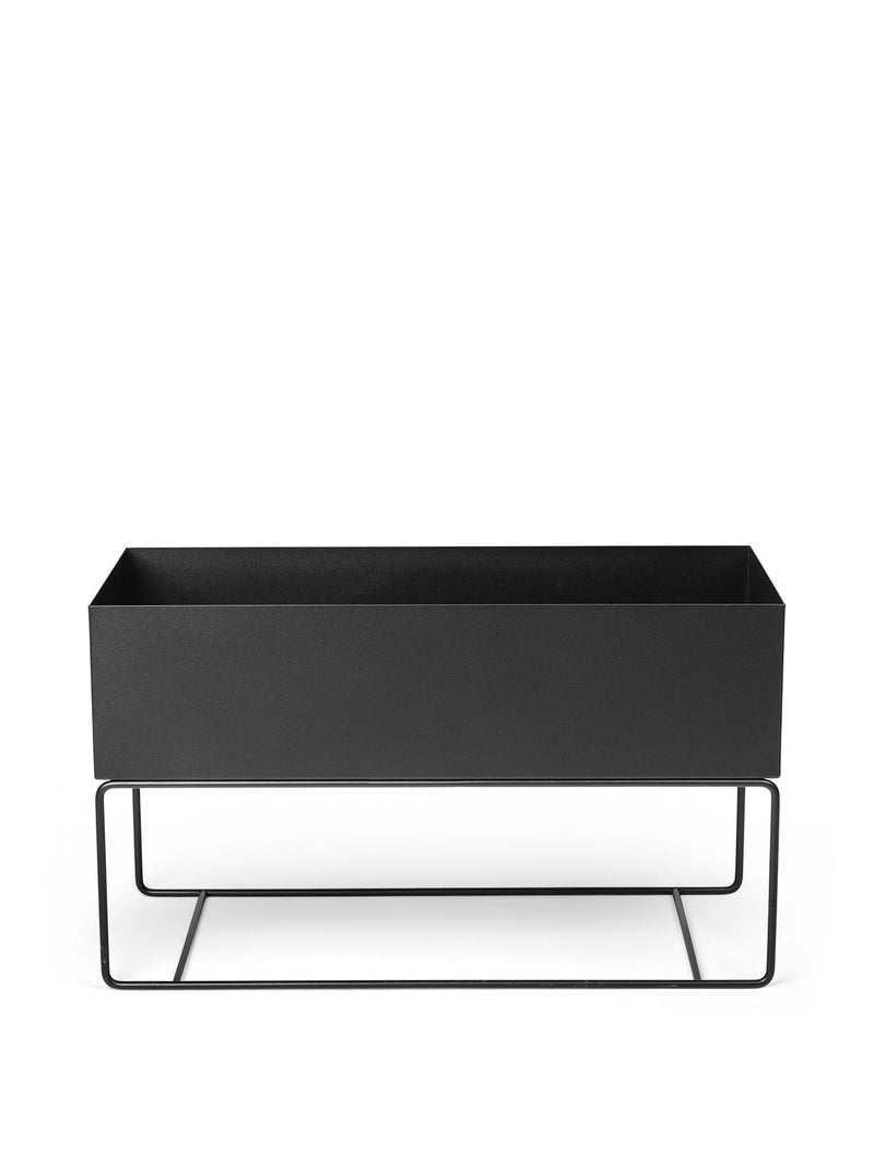 media image for Plant Box - Large by Ferm Living 26