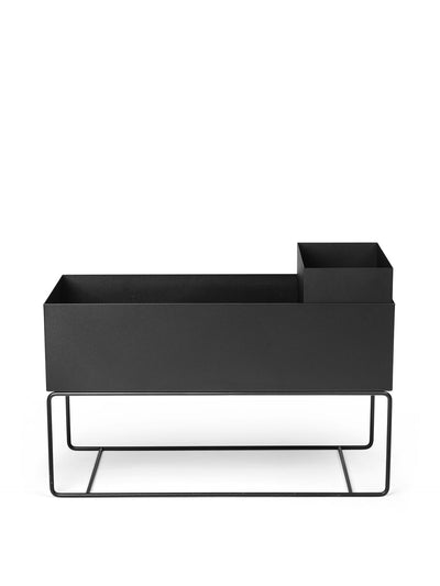 product image for Plant Box - Large by Ferm Living 5